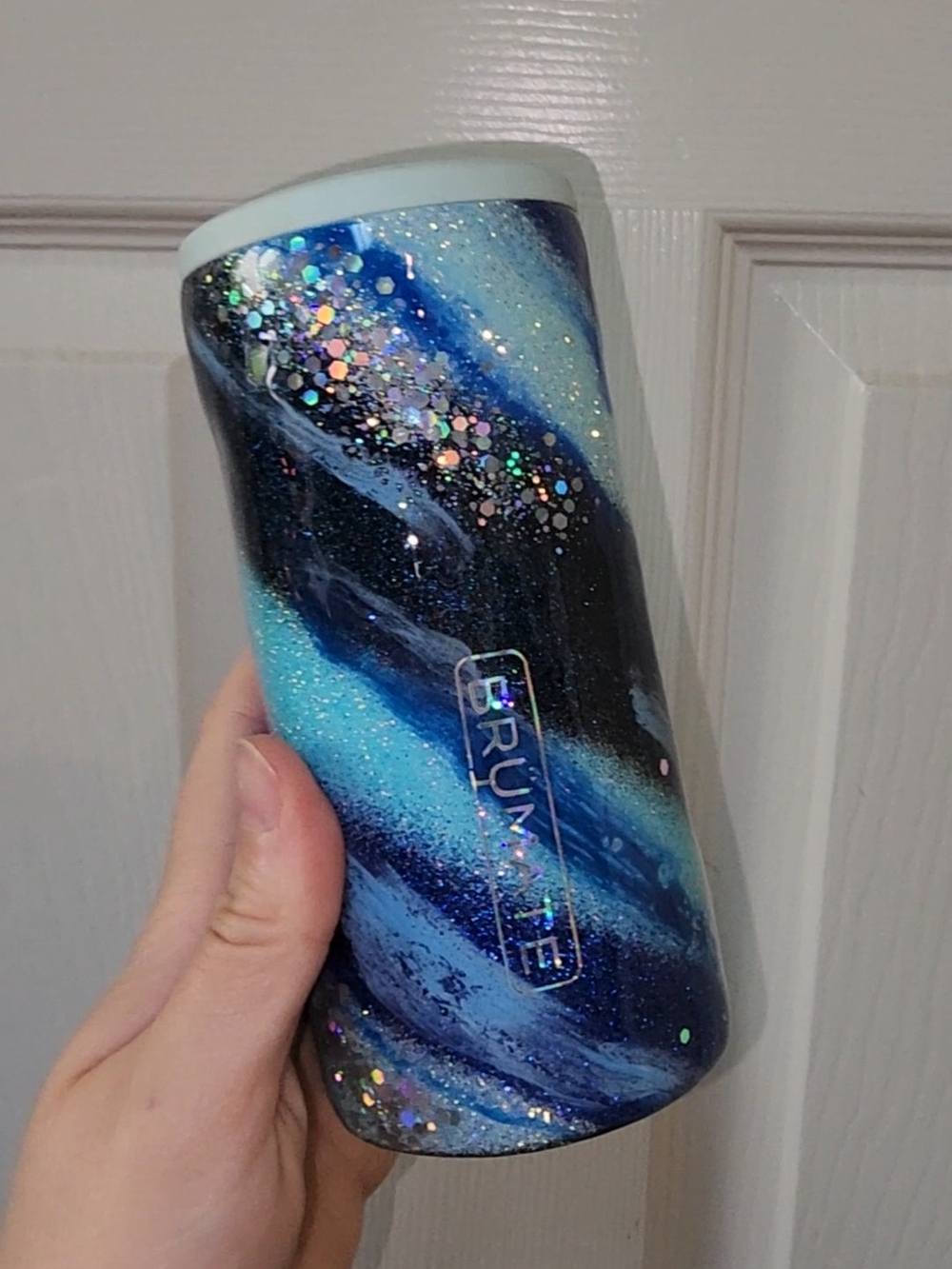 Brumate Custom Slim
